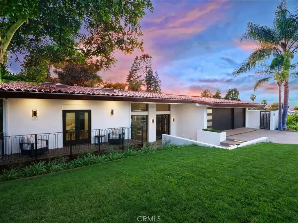 1325 Via Gabriel, Palos Verdes Estates, CA 90274 - #1