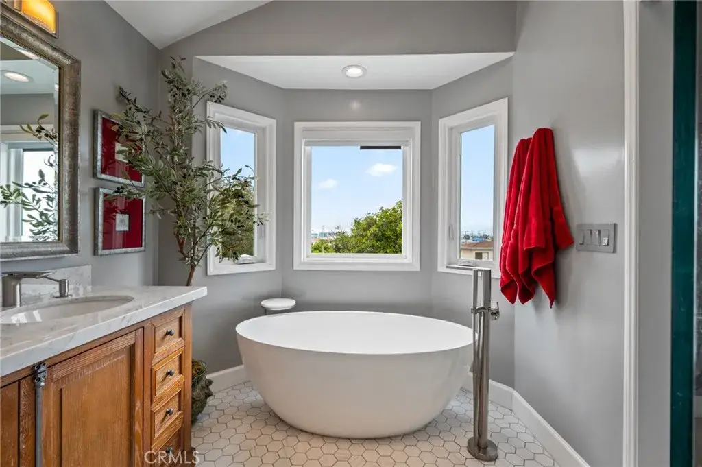 627 S Meyler Street, San Pedro, CA 90731 - #1