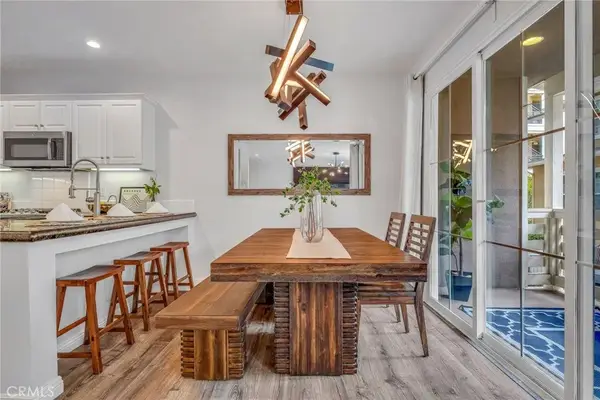 1800 Oak #328, Torrance, CA 90501