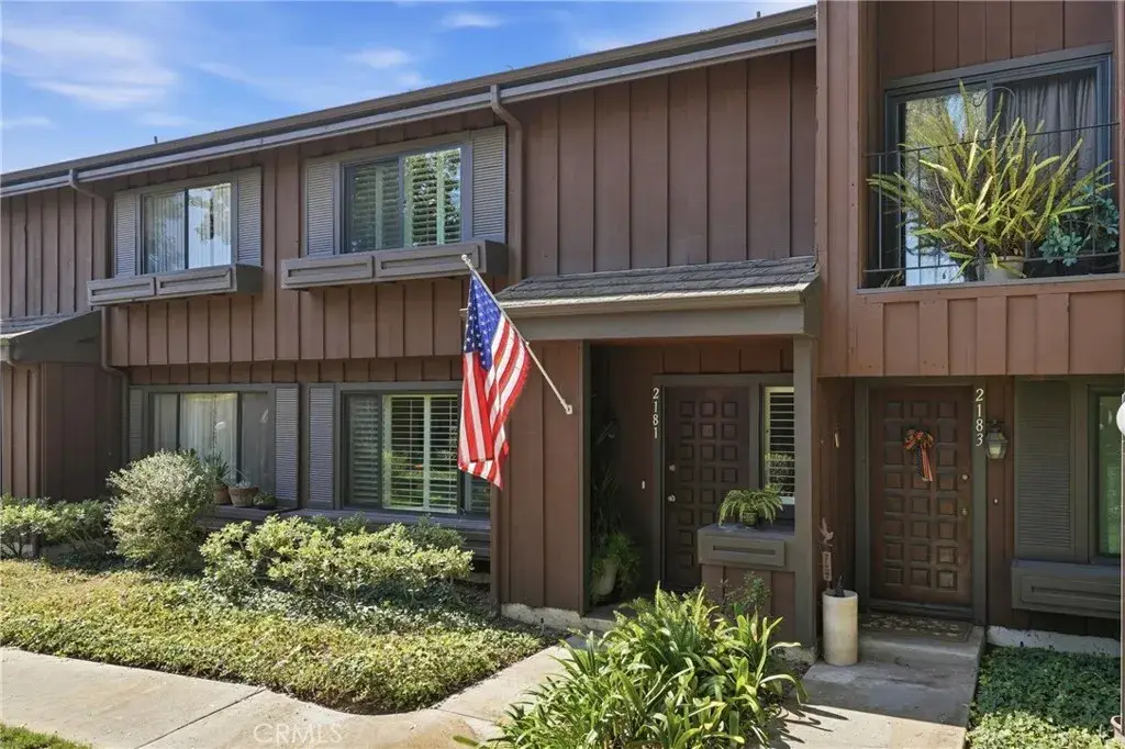 2181 Mount Shasta, San Pedro, CA 90732 - #1