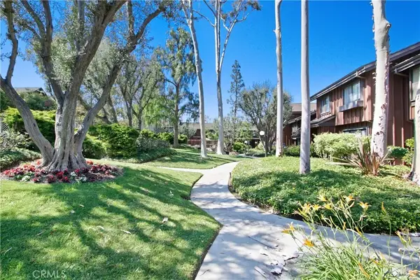 2181 Mount Shasta, San Pedro, CA 90732
