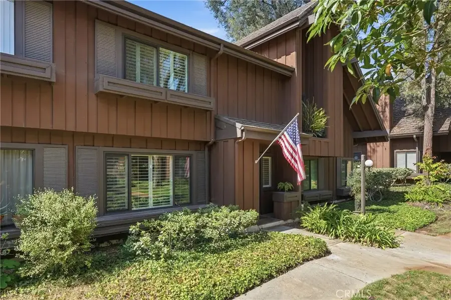 2181 Mount Shasta, San Pedro, CA 90732 - #2