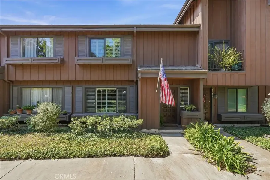 2181 Mount Shasta, San Pedro, CA 90732 - #3