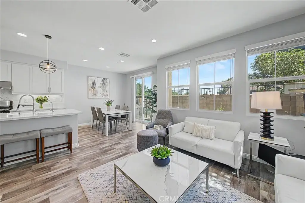 2150 Citrus Place #C, Hacienda Heights, CA 91745 - #1