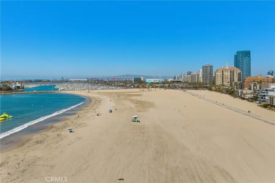 21 7th Place #510, Long Beach, CA 90802 - #2