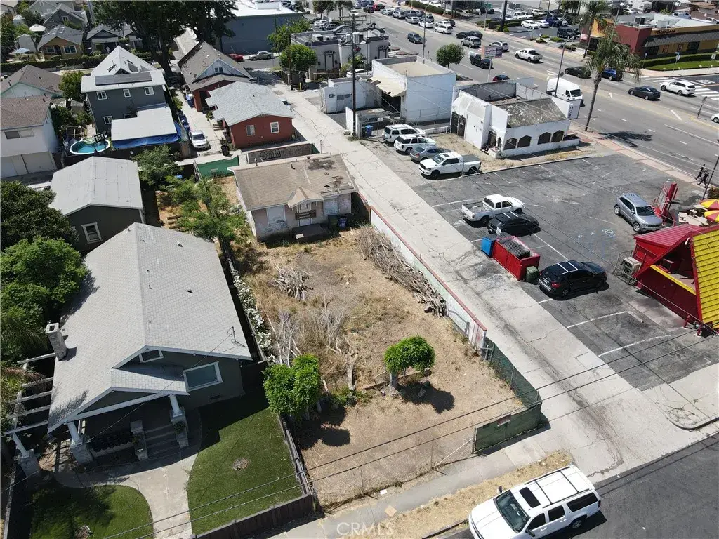 675 W Sepulveda, San Pedro, CA 90731 - #1