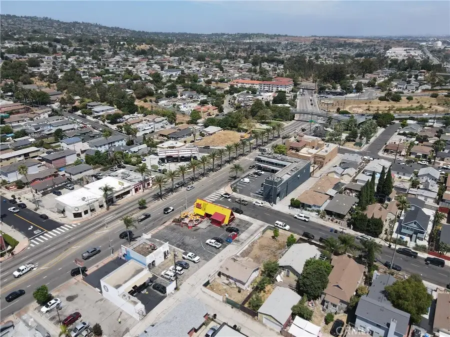 675 W Sepulveda, San Pedro, CA 90731 - #2