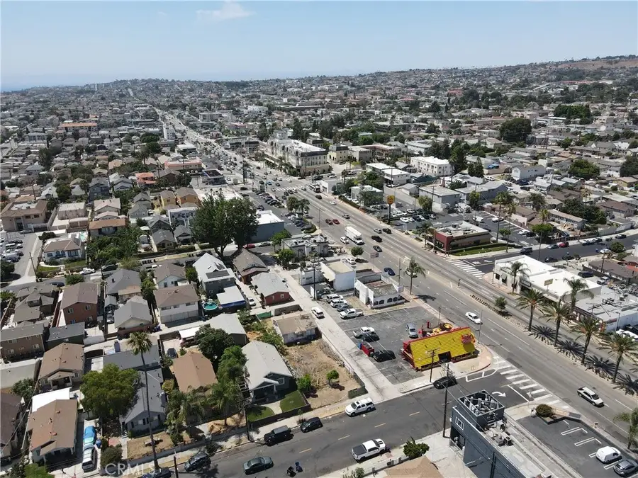 675 W Sepulveda, San Pedro, CA 90731 - #3
