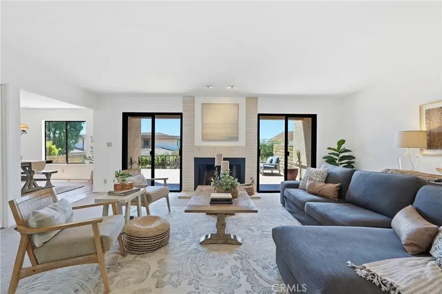 20 Peartree, Palos Verdes Peninsula, CA 90274 - #2