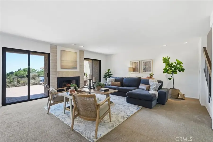 20 Peartree, Palos Verdes Peninsula, CA 90274 - #3