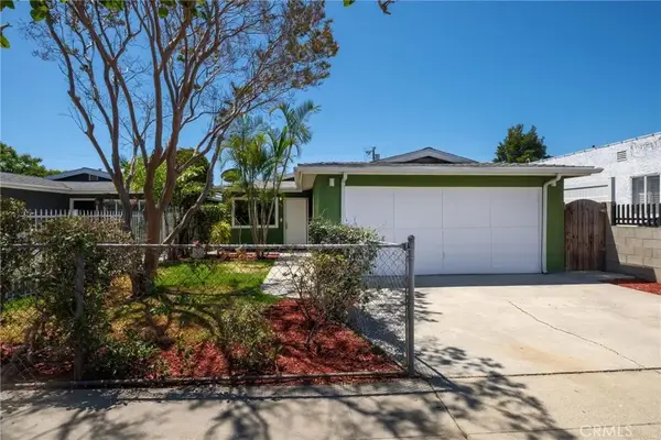 1014 E O, Wilmington, CA 90744