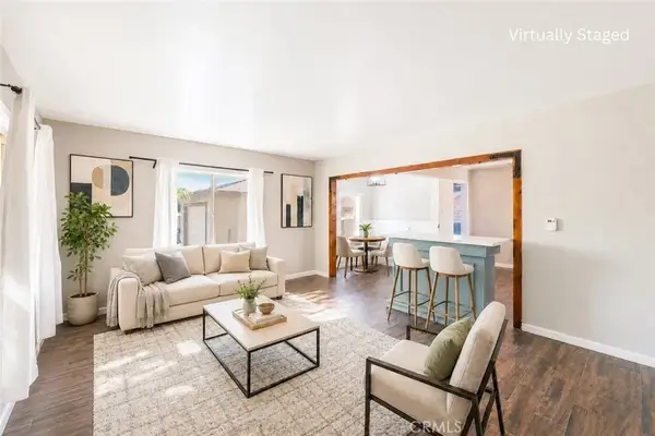 20423 Catalina Street, Torrance, CA 90502