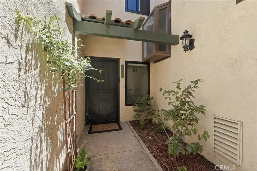 28537 Vista Madera, Rancho Palos Verdes, CA 90275 - #2