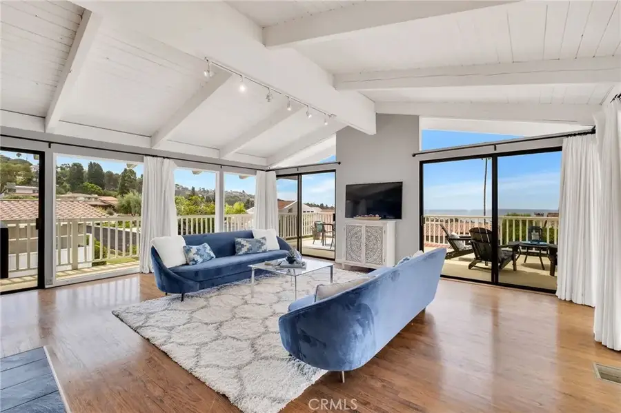 2520 Via Sanchez, Palos Verdes Estates, CA 90274 - #3