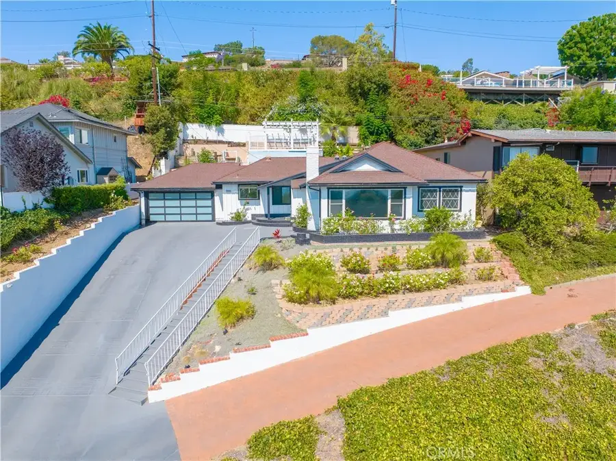 2033 Suana, Rancho Palos Verdes, CA 90275 - #3