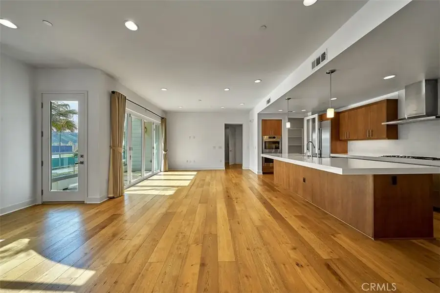 12468 Osprey Lane #1, Playa Vista, CA 90094 - #2
