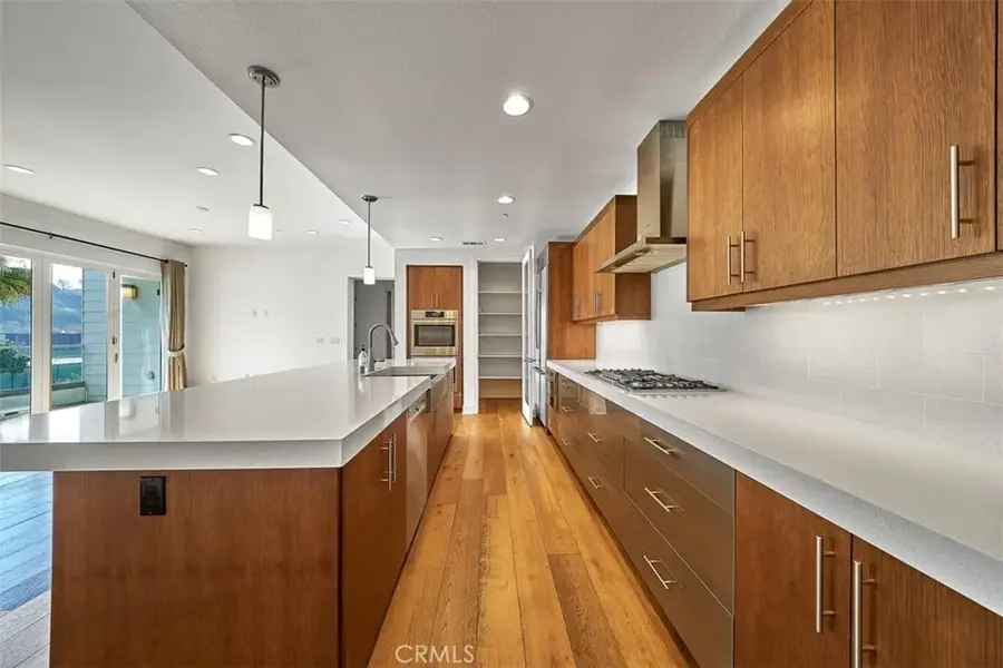 12468 Osprey Lane #1, Playa Vista, CA 90094 - #3