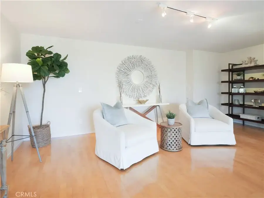 6526 Ocean Crest #A215, Rancho Palos Verdes, CA 90275 - #3