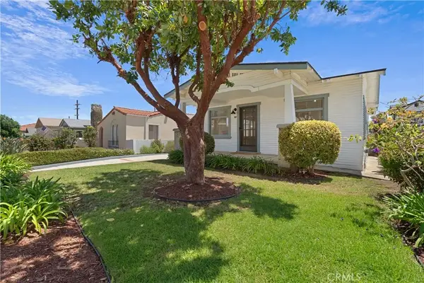 1157 W 13th Street, San Pedro, CA 90731