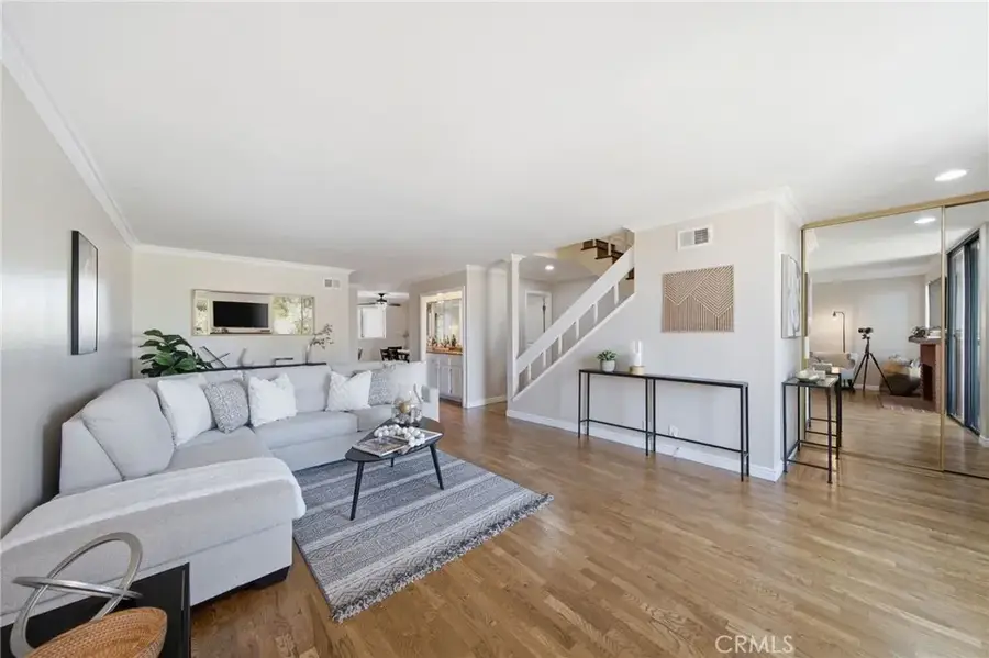 3623 W Hidden Lane #D, Rolling Hills Estates, CA 90274 - #3