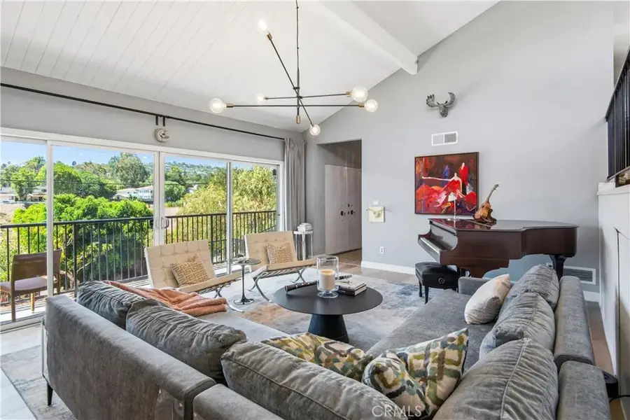 4237 Via Alondra, Palos Verdes Estates, CA 90274 - #3