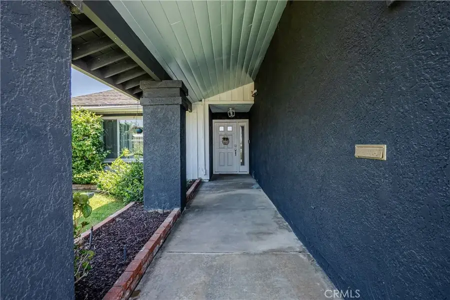 15634 Wharff, Lawndale, CA 90260 - #3