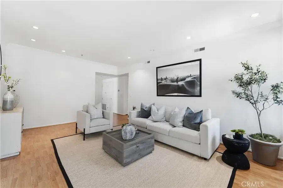 2559 Plaza Del Amo #202, Torrance, CA 90503 - #3