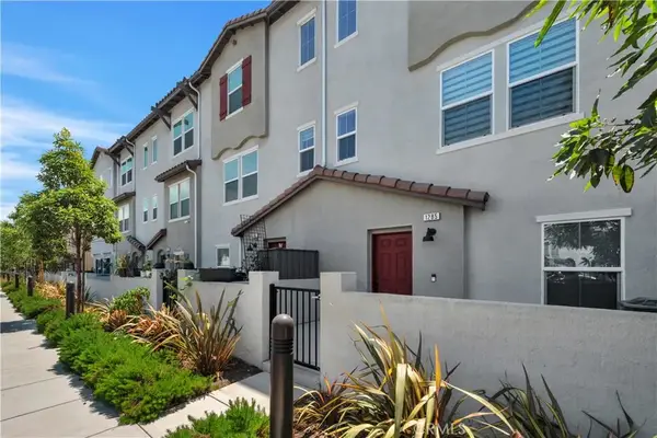 1285 Bonnet, Torrance, CA 90502