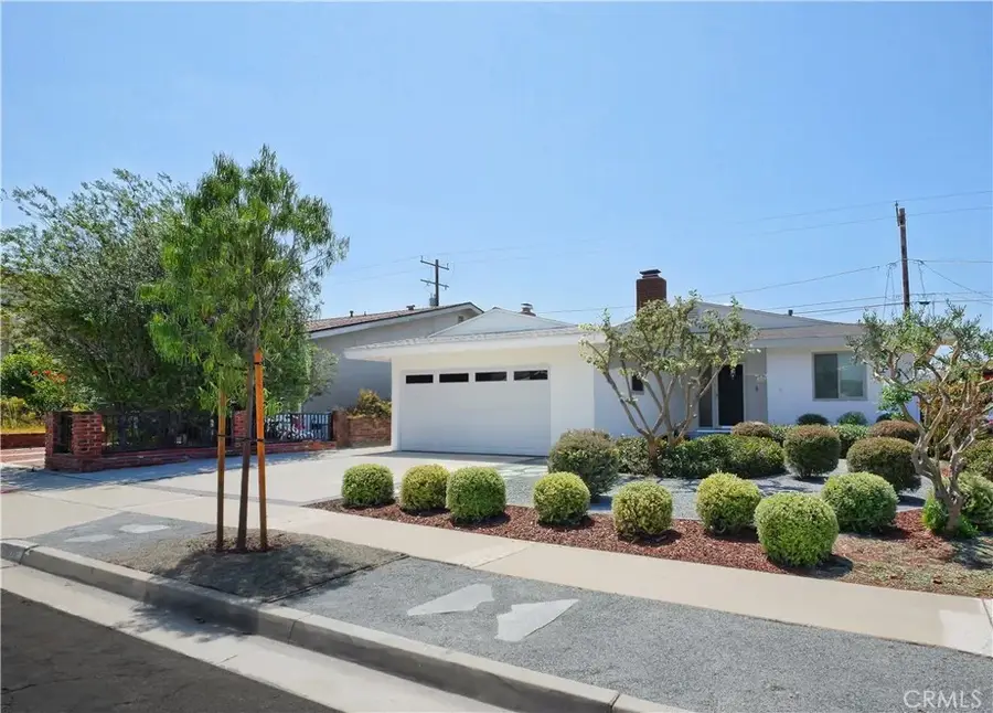 3618 W 224th, Torrance, CA 90505 - #2