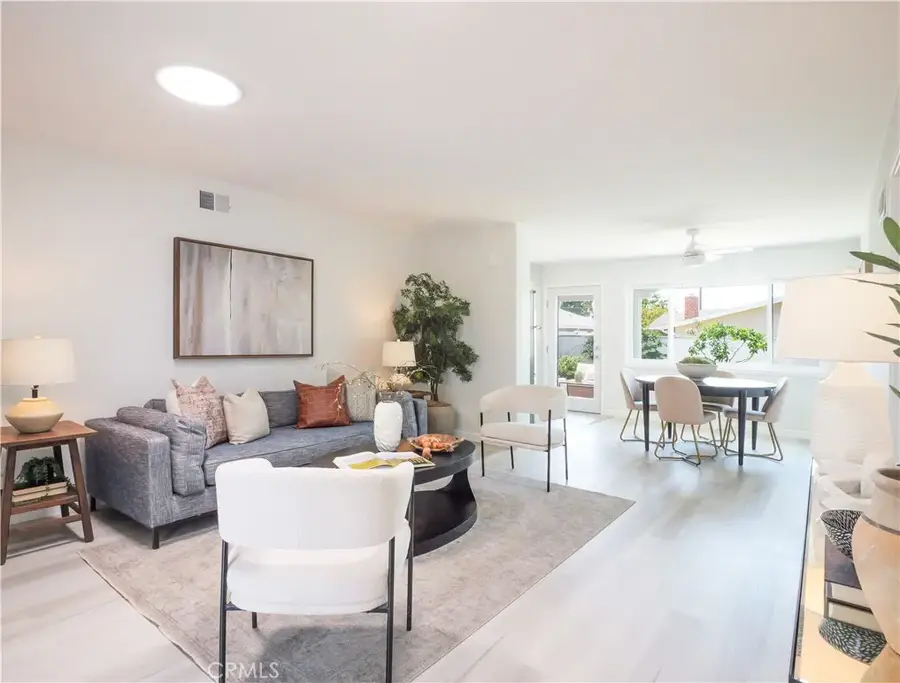 3618 W 224th, Torrance, CA 90505 - #3