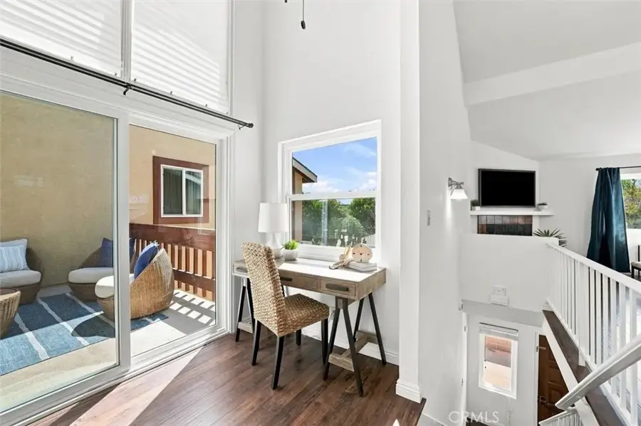 2614 Grant Avenue #A, Redondo Beach, CA 90278 - #2