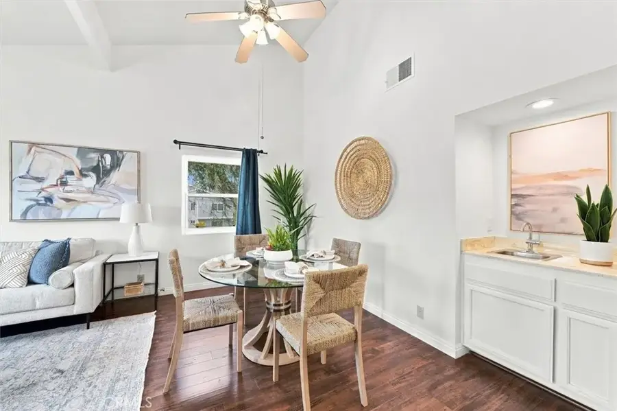 2614 Grant Avenue #A, Redondo Beach, CA 90278 - #3