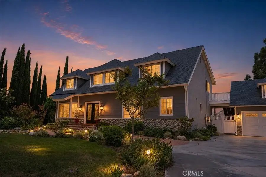 32555 Mcvicar, Wildomar, CA 92595 - #2