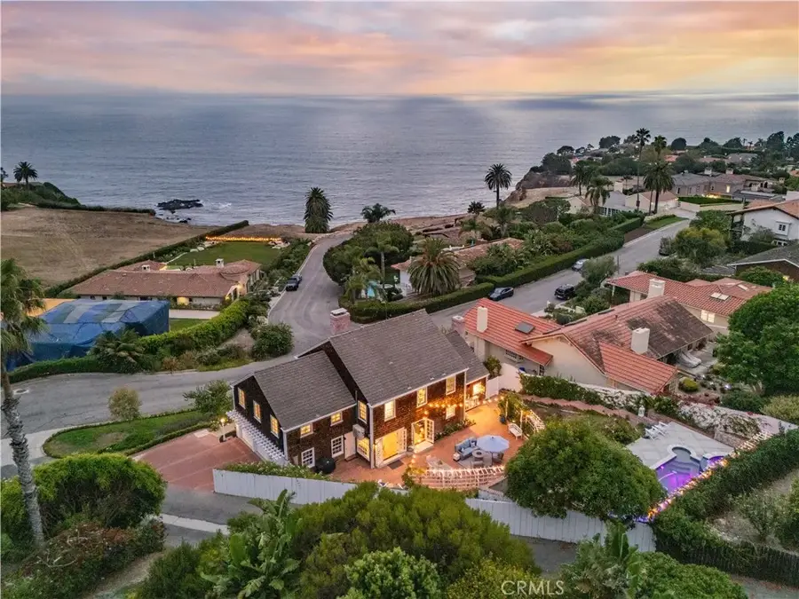 2976 Via Alvarado, Palos Verdes Estates, CA 90274 - #2