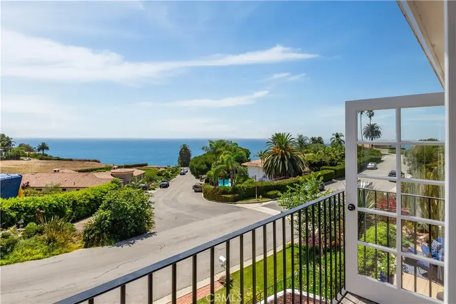 2976 Via Alvarado, Palos Verdes Estates, CA 90274 - #3