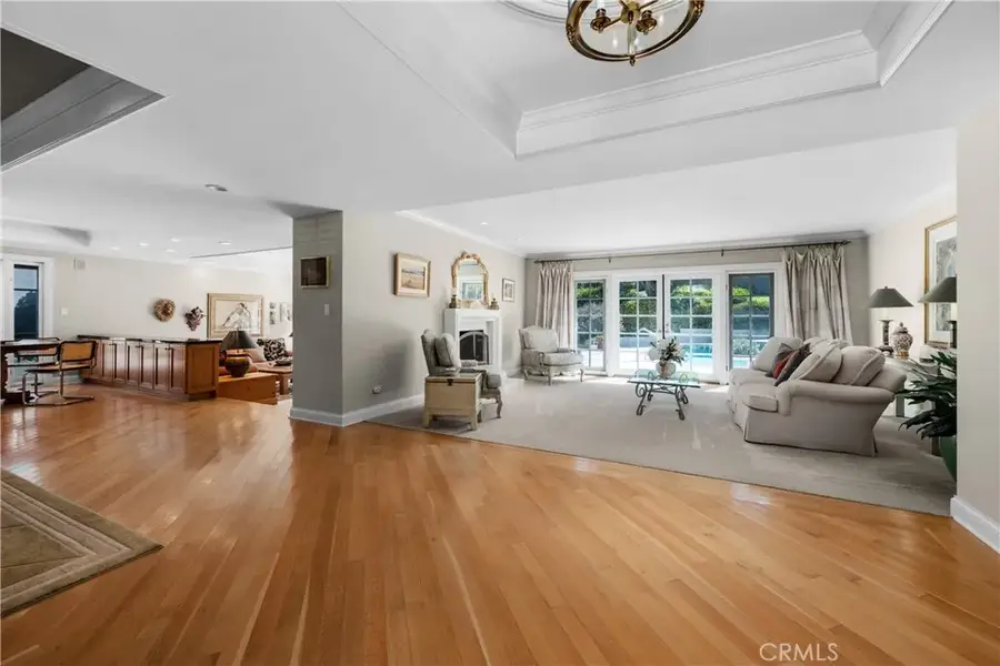 6 Misty Acres, Rolling Hills Estates, CA 90274 - #3