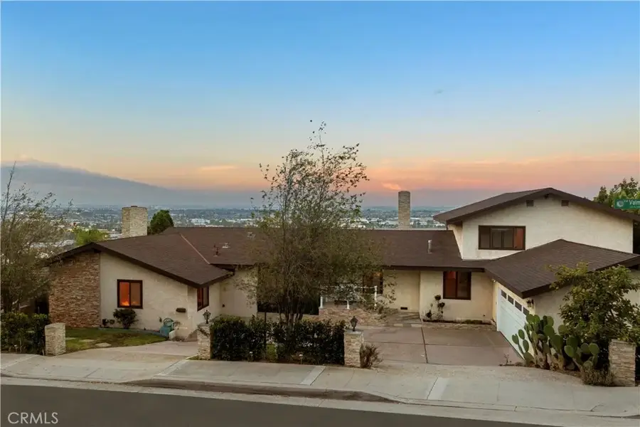 24880 Via Valmonte, Torrance, CA 90505 - #2