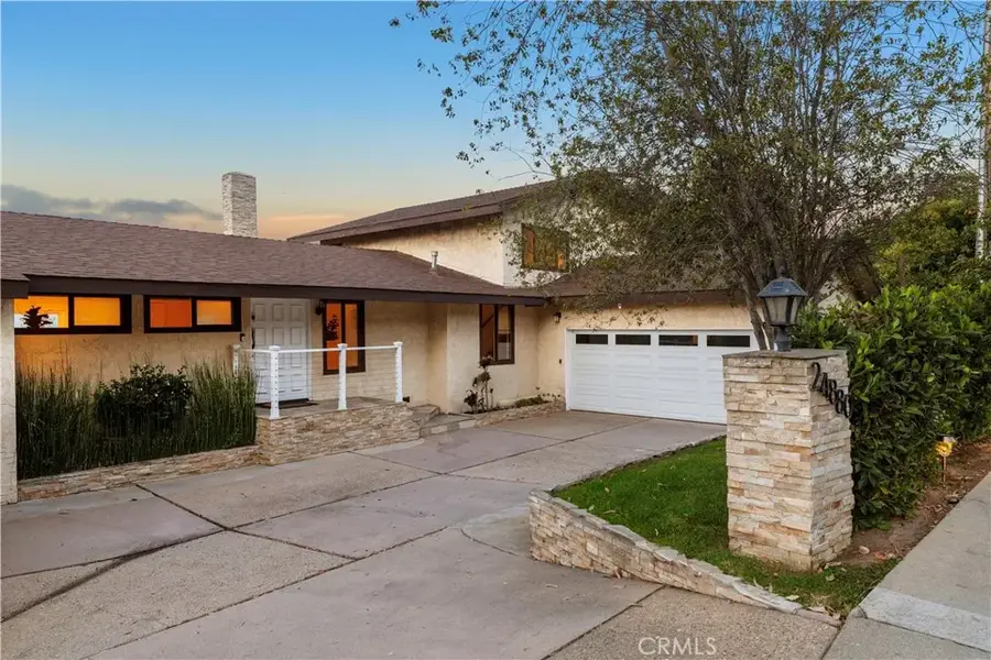 24880 Via Valmonte, Torrance, CA 90505 - #3