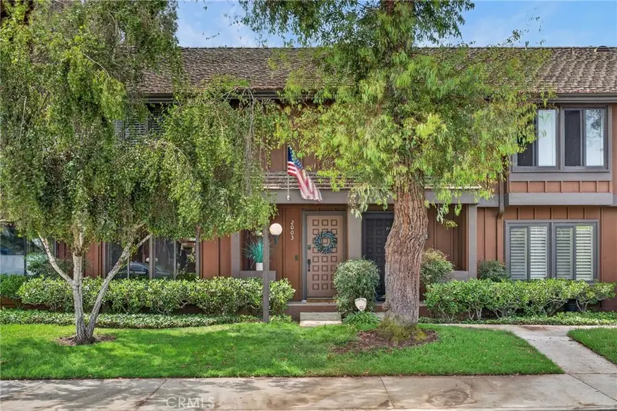 2003 Mount Shasta, San Pedro, CA 90732 - #2