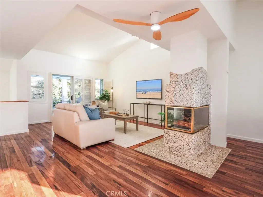 505 Agate, Redondo Beach, CA 90277 - #1