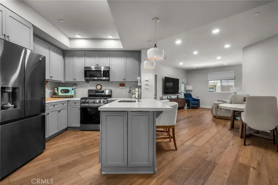 927 Deep Valley #308, Rolling Hills Estates, CA 90274 - #2