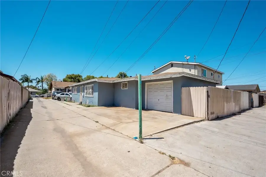 614 Gulf, Wilmington, CA 90744 - #2
