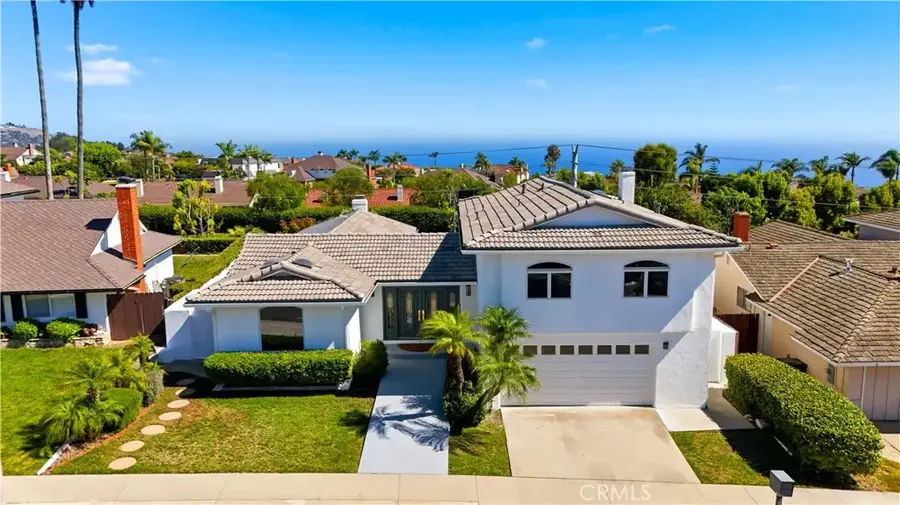 5726 Sunmist Drive, Rancho Palos Verdes, CA 90275 - #2
