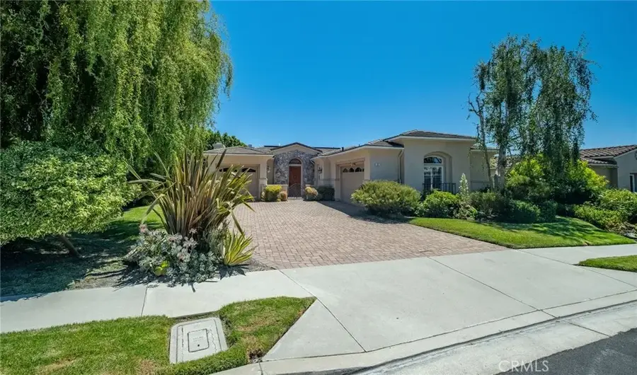 12 Sail View, Rancho Palos Verdes, CA 90275 - #2