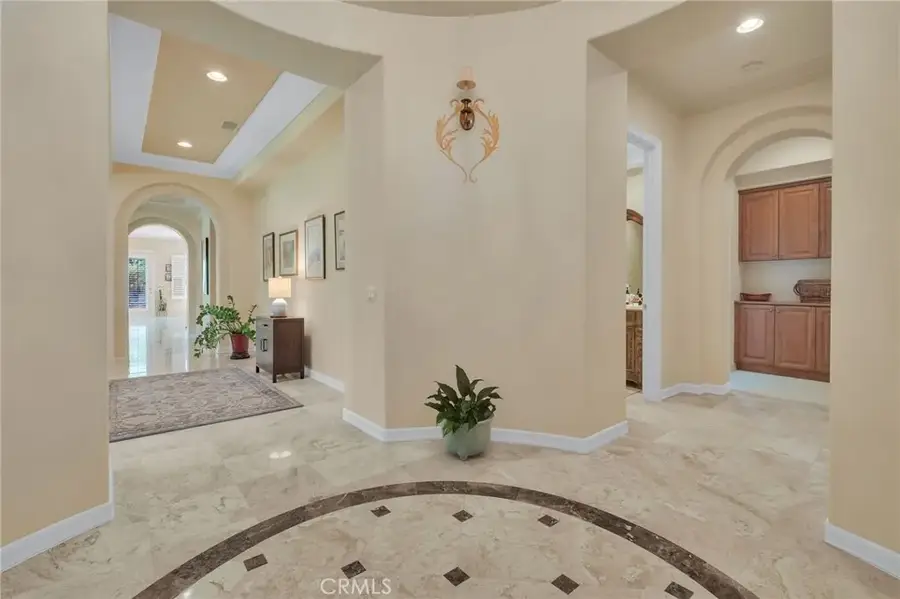12 Sail View, Rancho Palos Verdes, CA 90275 - #3