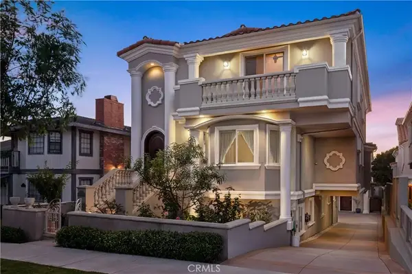 217 S Irena Avenue #A, Redondo Beach, CA 90277