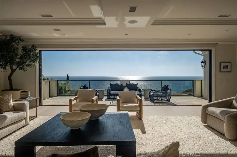 29 Via Del Cielo, Rancho Palos Verdes, CA 90275 - #2
