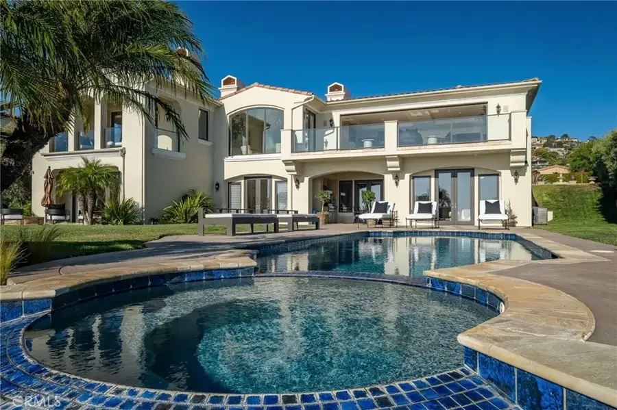 29 Via Del Cielo, Rancho Palos Verdes, CA 90275 - #3