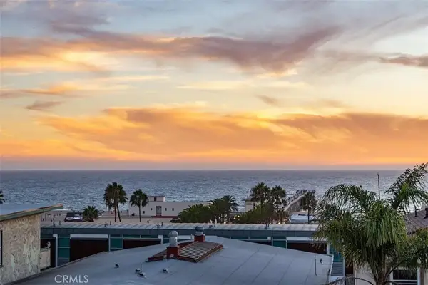 1136 Monterey, Hermosa Beach, CA 90254