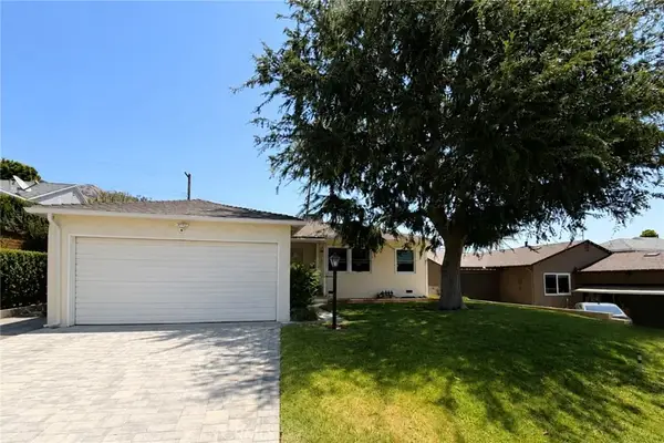 2812 Jolley, Burbank, CA 91504